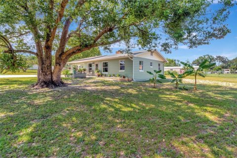 House in Fruitland Park, Florida 3 bedrooms, 150.5 sq.m. № 1870977 - photo 3