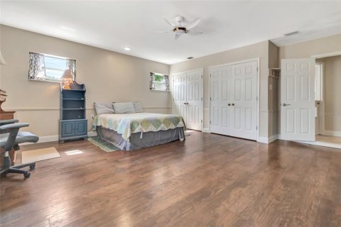House in Fruitland Park, Florida 3 bedrooms, 150.5 sq.m. № 1870977 - photo 20