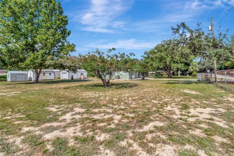 House in Fruitland Park, Florida 3 bedrooms, 150.5 sq.m. № 1870977 - photo 28