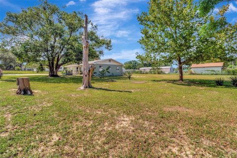 House in Fruitland Park, Florida 3 bedrooms, 150.5 sq.m. № 1870977 - photo 26