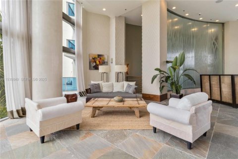 Купить кондоминиум в Санрайз, Флорида 2 спальни, 118.08м2, № 1988901 - фото 30