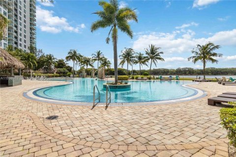 Купить кондоминиум в Санрайз, Флорида 2 спальни, 118.08м2, № 1988901 - фото 27