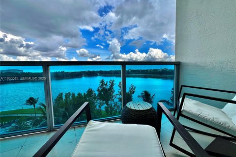 Купить кондоминиум в Санрайз, Флорида 2 спальни, 118.08м2, № 1988901 - фото 7