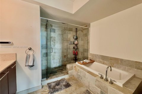 Купить кондоминиум в Санрайз, Флорида 2 спальни, 118.08м2, № 1988901 - фото 12