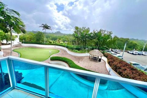 Купить кондоминиум в Санрайз, Флорида 2 спальни, 118.08м2, № 1988901 - фото 19