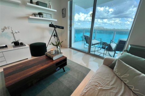 Купить кондоминиум в Санрайз, Флорида 2 спальни, 118.08м2, № 1988901 - фото 6