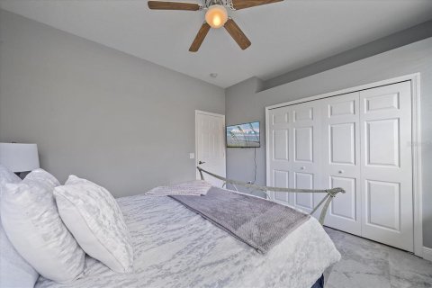 Villa ou maison à louer à Bradenton, Floride: 4 chambres, 235.88 m2 № 1872767 - photo 30