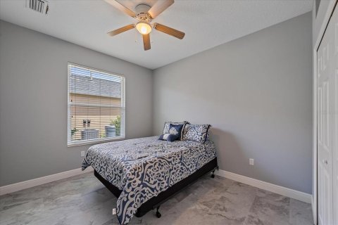 Villa ou maison à louer à Bradenton, Floride: 4 chambres, 235.88 m2 № 1872767 - photo 27