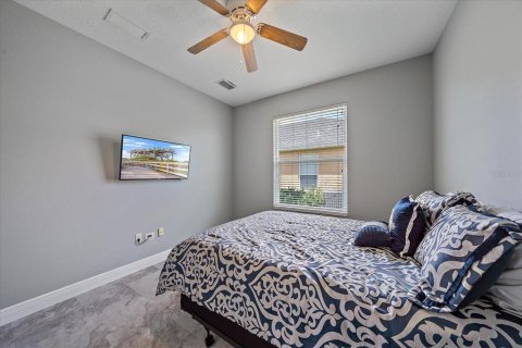 Villa ou maison à louer à Bradenton, Floride: 4 chambres, 235.88 m2 № 1872767 - photo 28