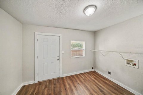 Villa ou maison à vendre à Tampa, Floride: 3 chambres, 137.96 m2 № 2291527 - photo 17