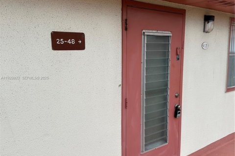 Купить кондоминиум в Делрей-Бич, Флорида 1 комната, 81.75м2, № 1988857 - фото 23