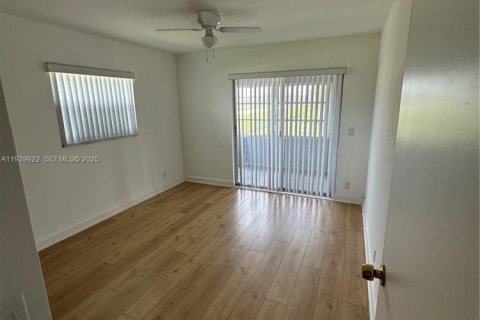 Купить кондоминиум в Делрей-Бич, Флорида 1 комната, 81.75м2, № 1988857 - фото 7