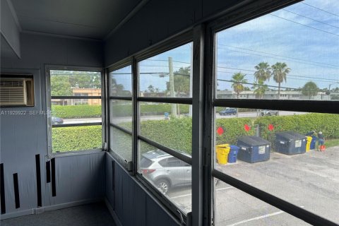 Купить кондоминиум в Делрей-Бич, Флорида 1 комната, 81.75м2, № 1988857 - фото 5