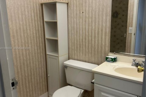 Купить кондоминиум в Делрей-Бич, Флорида 1 комната, 81.75м2, № 1988857 - фото 17