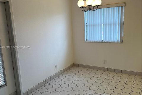 Купить кондоминиум в Делрей-Бич, Флорида 1 комната, 81.75м2, № 1988857 - фото 19