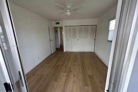 Купить кондоминиум в Делрей-Бич, Флорида 1 комната, 81.75м2, № 1988857 - фото 6