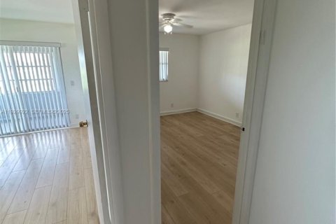 Купить кондоминиум в Делрей-Бич, Флорида 1 комната, 81.75м2, № 1988857 - фото 8