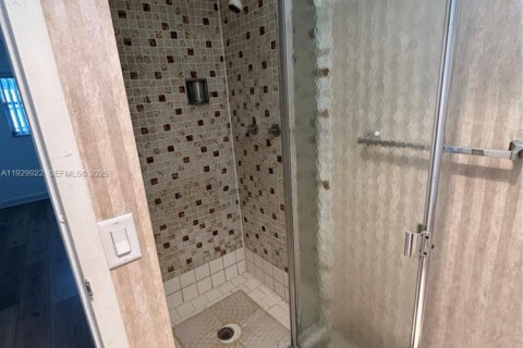 Купить кондоминиум в Делрей-Бич, Флорида 1 комната, 81.75м2, № 1988857 - фото 12