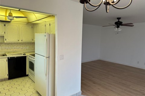 Купить кондоминиум в Делрей-Бич, Флорида 1 комната, 81.75м2, № 1988857 - фото 21