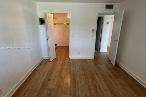 Купить кондоминиум в Делрей-Бич, Флорида 1 комната, 81.75м2, № 1988857 - фото 10