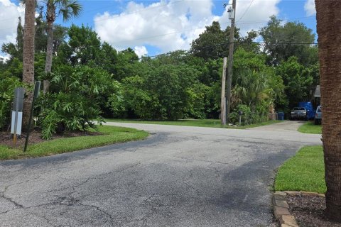 Condo in DeLand, Florida, 2 bedrooms  № 2221746 - photo 28