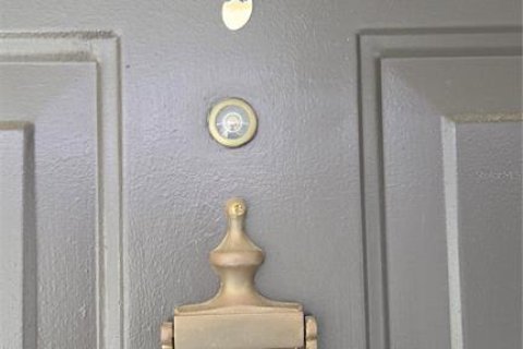 Condo in DeLand, Florida, 2 bedrooms  № 2221746 - photo 22