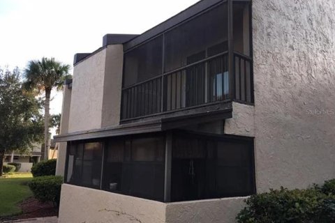 Condo in DeLand, Florida, 2 bedrooms  № 2221746 - photo 25