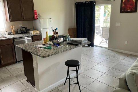House in St. Lucie, Florida 3 bedrooms, 122.91 sq.m. № 2240857 - photo 18