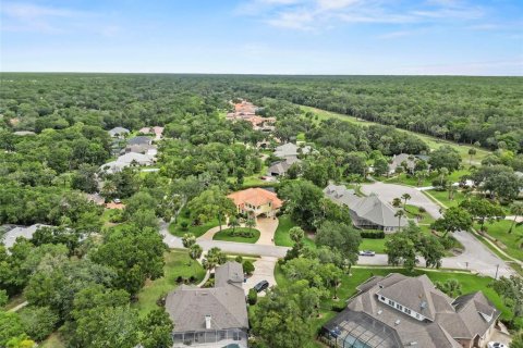 Casa en venta en Ormond Beach, Florida, 4 dormitorios, 310.57 m2 № 1895027 - foto 19