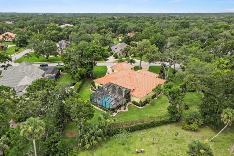 Casa en venta en Ormond Beach, Florida, 4 dormitorios, 310.57 m2 № 1895027 - foto 16