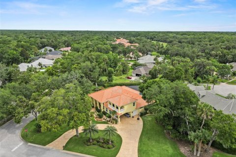 House in Ormond Beach, Florida 4 bedrooms, 310.57 sq.m. № 1895027 - photo 17