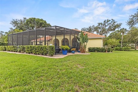 Casa en venta en Ormond Beach, Florida, 4 dormitorios, 310.57 m2 № 1895027 - foto 21