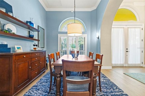 Casa en venta en Ormond Beach, Florida, 4 dormitorios, 310.57 m2 № 1895027 - foto 28