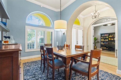 Casa en venta en Ormond Beach, Florida, 4 dormitorios, 310.57 m2 № 1895027 - foto 30