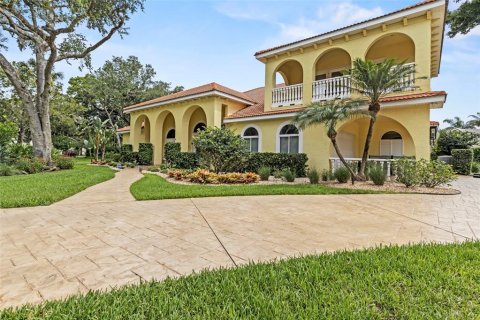Casa en venta en Ormond Beach, Florida, 4 dormitorios, 310.57 m2 № 1895027 - foto 9