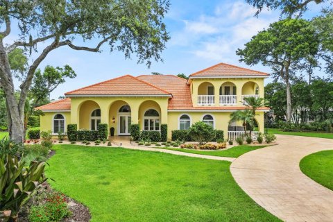 Casa en venta en Ormond Beach, Florida, 4 dormitorios, 310.57 m2 № 1895027 - foto 5