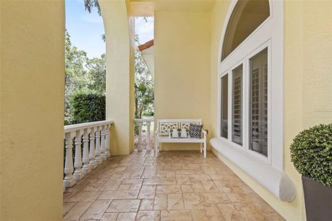 Casa en venta en Ormond Beach, Florida, 4 dormitorios, 310.57 m2 № 1895027 - foto 23