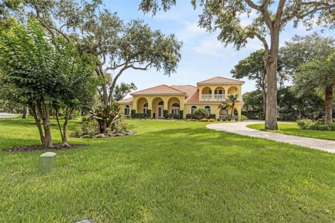 Casa en venta en Ormond Beach, Florida, 4 dormitorios, 310.57 m2 № 1895027 - foto 3