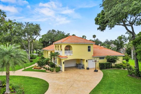 Casa en venta en Ormond Beach, Florida, 4 dormitorios, 310.57 m2 № 1895027 - foto 12