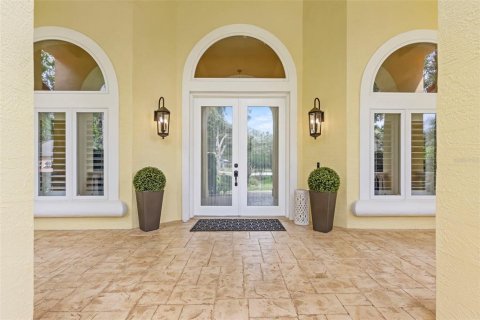 Casa en venta en Ormond Beach, Florida, 4 dormitorios, 310.57 m2 № 1895027 - foto 22