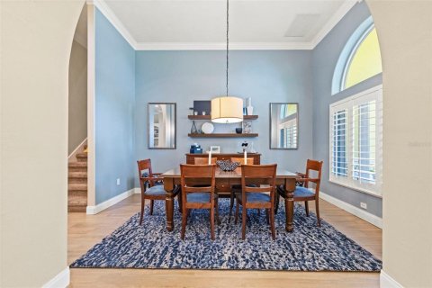 Casa en venta en Ormond Beach, Florida, 4 dormitorios, 310.57 m2 № 1895027 - foto 29