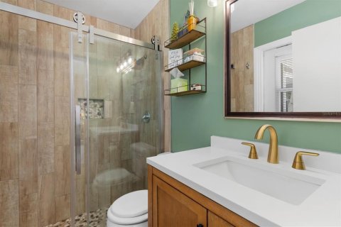 Villa ou maison à vendre à North Port, Floride: 4 chambres, 147.71 m2 № 2391294 - photo 18