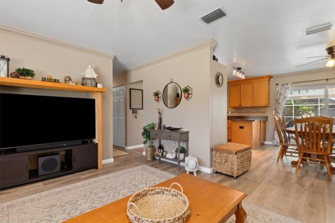 Villa ou maison à vendre à North Port, Floride: 4 chambres, 147.71 m2 № 2391294 - photo 7