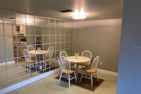 Condominio en venta en Maitland, Florida, 2 dormitorios, 75.81 m2 № 1833568 - foto 8