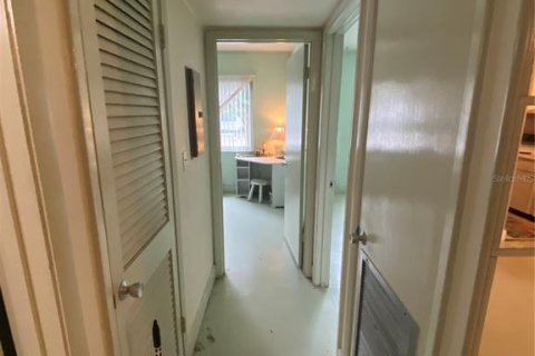 Condominio en venta en Maitland, Florida, 2 dormitorios, 75.81 m2 № 1833568 - foto 15