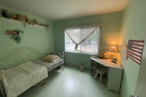 Condominio en venta en Maitland, Florida, 2 dormitorios, 75.81 m2 № 1833568 - foto 17