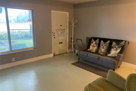 Condominio en venta en Maitland, Florida, 2 dormitorios, 75.81 m2 № 1833568 - foto 7