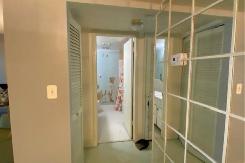 Condominio en venta en Maitland, Florida, 2 dormitorios, 75.81 m2 № 1833568 - foto 14