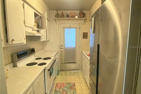 Condominio en venta en Maitland, Florida, 2 dormitorios, 75.81 m2 № 1833568 - foto 11