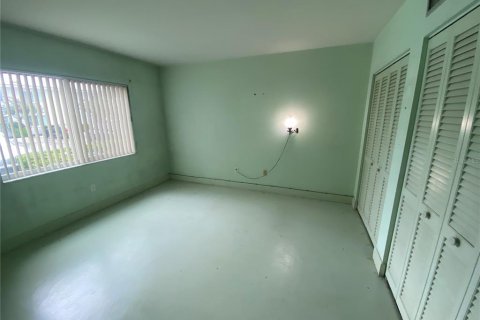 Condominio en venta en Maitland, Florida, 2 dormitorios, 75.81 m2 № 1833568 - foto 20